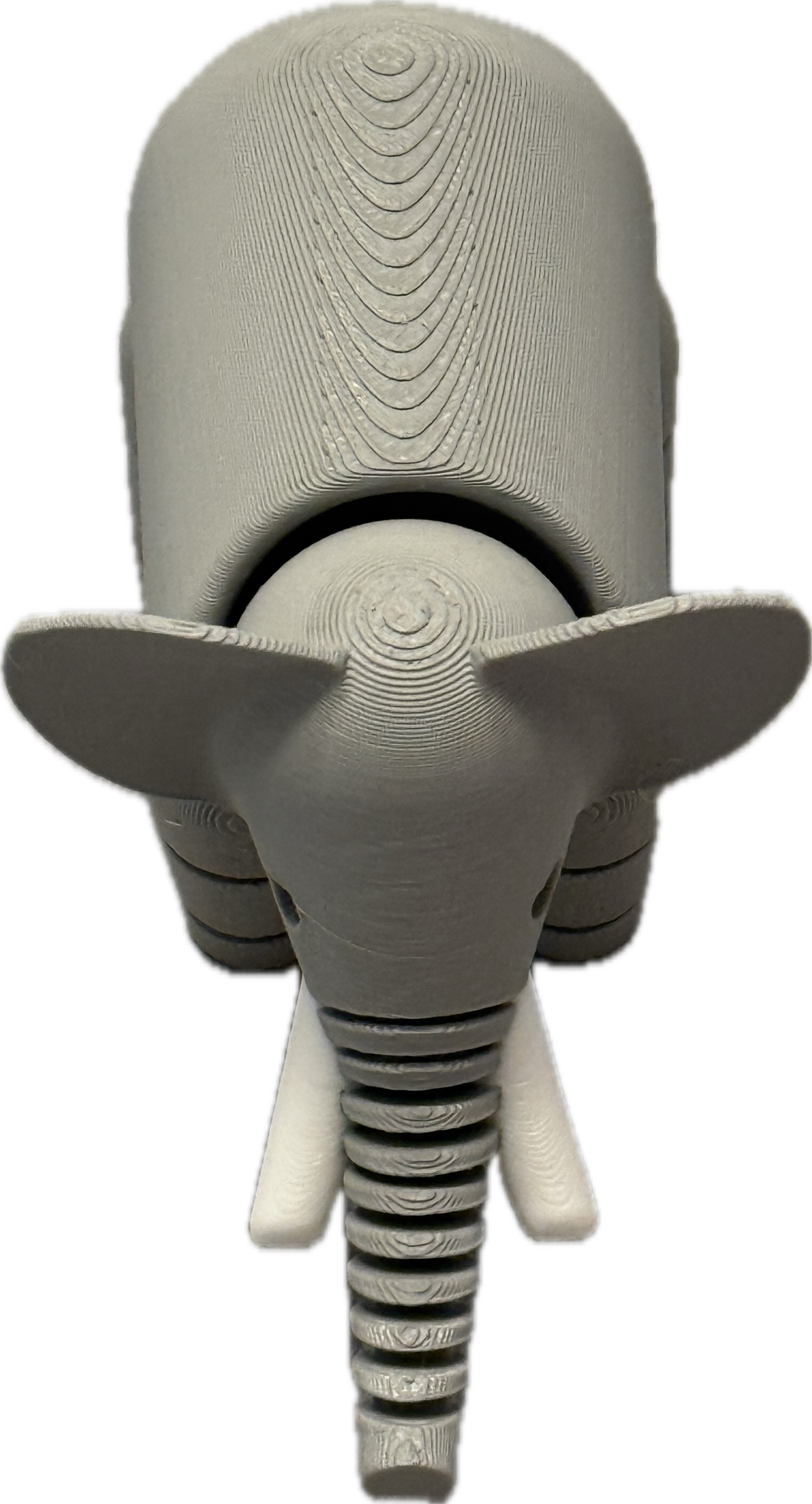 Flexi Elephant